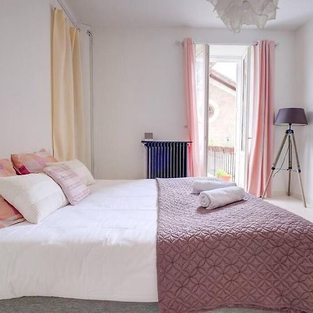 Le Bien-Etre Au Coeur De La Ville Confort & Vue Périgueux Eksteriør bilde